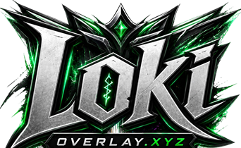 lokioverlay